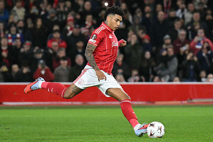 TOPSHOT-FBL-EUR-C3-NOTTINGHAM FOREST-PORTO