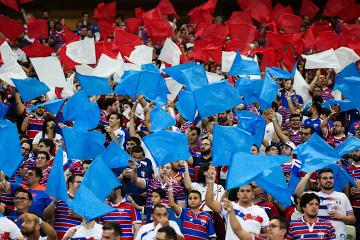 FBL-SUDAMERICANA-FORTALEZA-CORINTHIANS-FANS