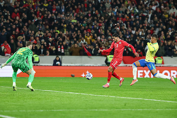 FBL-BRA-TUN-FRIENDLY