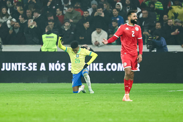 FBL-BRA-TUN-FRIENDLY