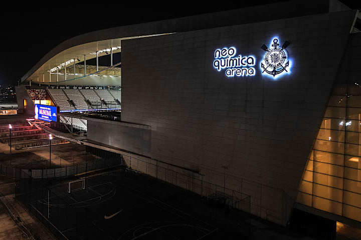 FBL-BRAZIL-WC-WOMEN-2027-STADIUM