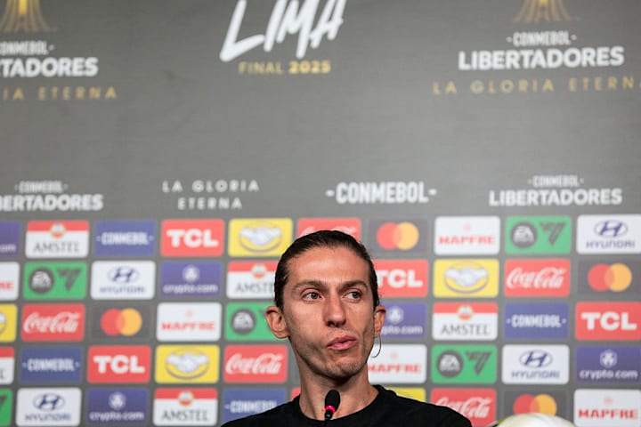 FBL-LIBERTADORES-PALMEIRAS-FLAMENGO-PRESSER