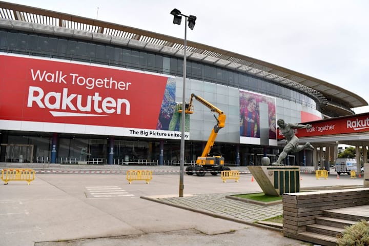 FBL-ESP-LIGA-BARCELONA-MESSI-CAMP NOU