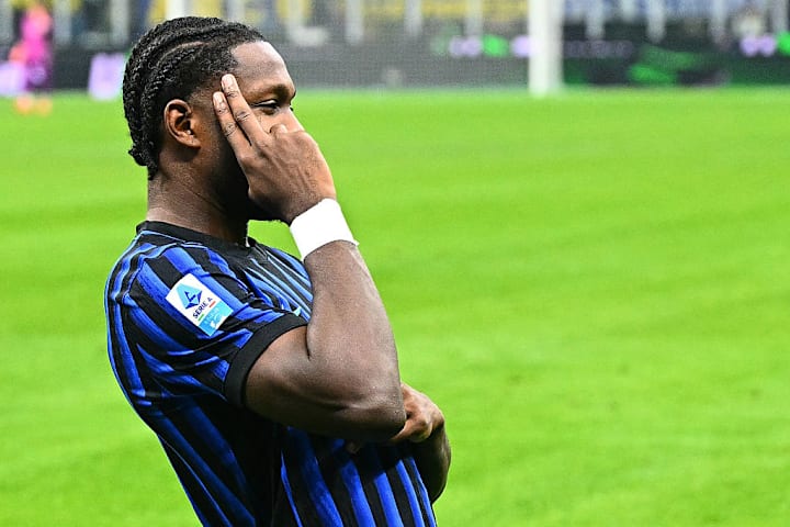 FBL-ITA-SERIEA-INTER-COMO