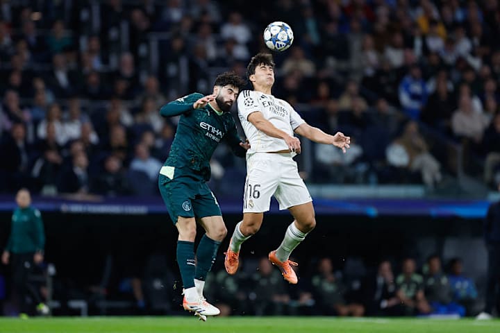 FBL-EUR-C1-REAL MADRID-MAN CITY