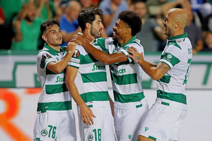 FBL-EUR-C3-OMONIA-MAN UTD