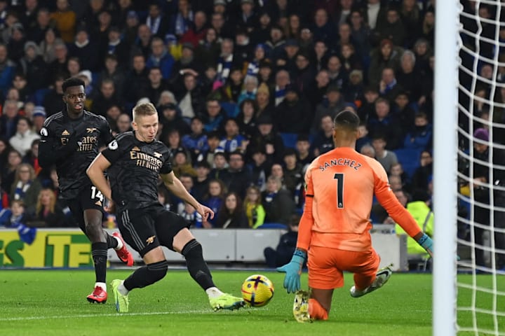 FBL-ENG-PR-BRIGHTON-ARSENAL