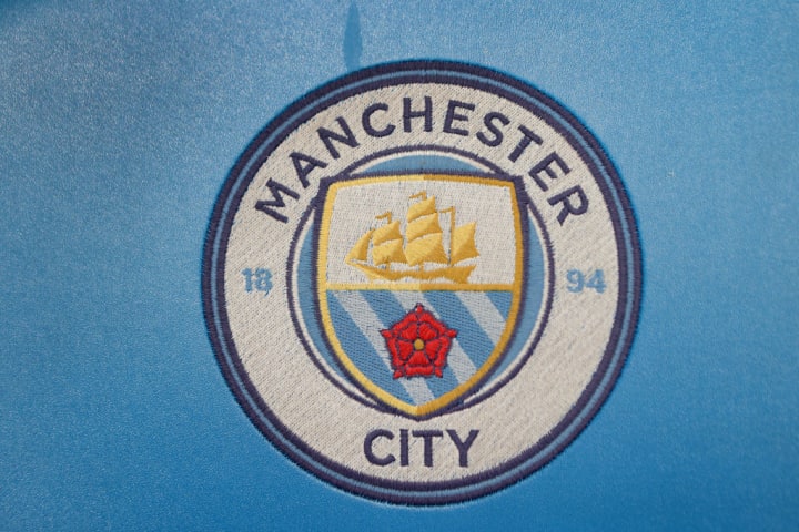 Manchester City U23 v Liverpool U23 - Premier League 2
