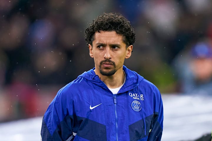 Marquinhos