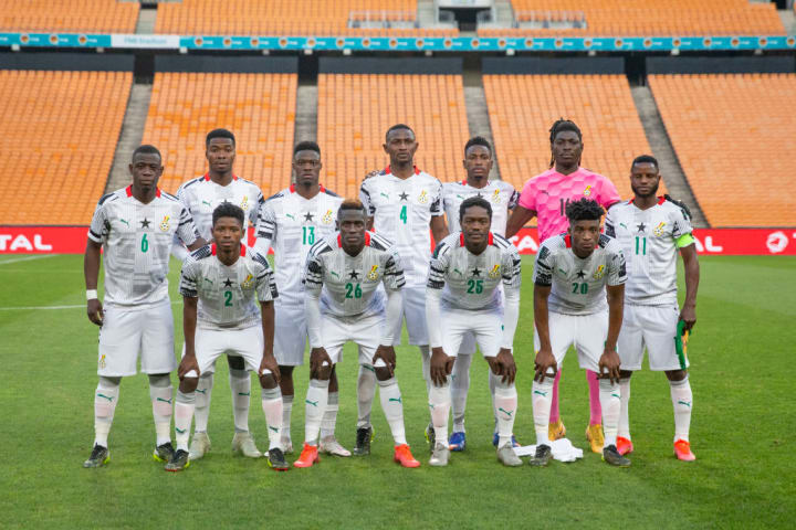 FBL-CAN-RSA-GHANA