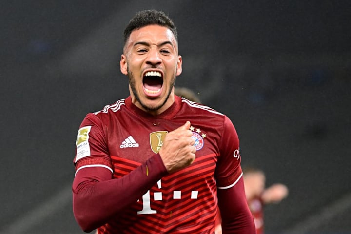 FBL-GER-BUNDESLIGA-HERTHA BERLIN-BAYERN MUNICH