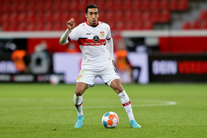 Tiago Tomas