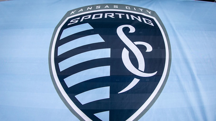 Sporting Kansas City
