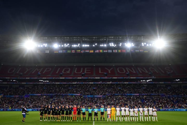 FBL-OLY-PARIS-2024-NZL-FRA