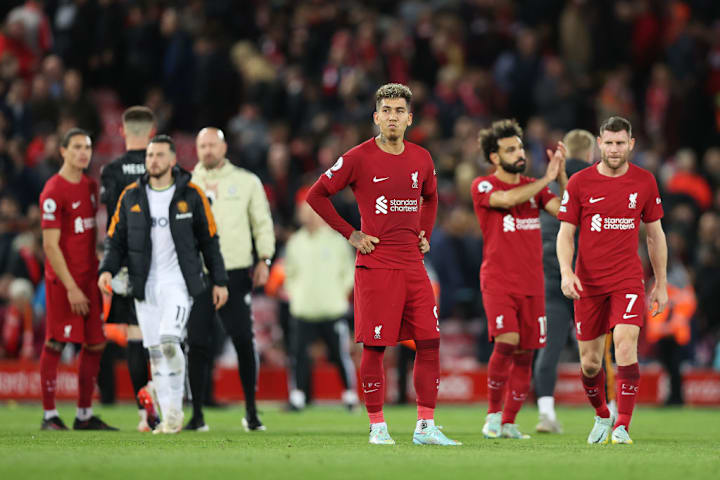 Roberto Firmino