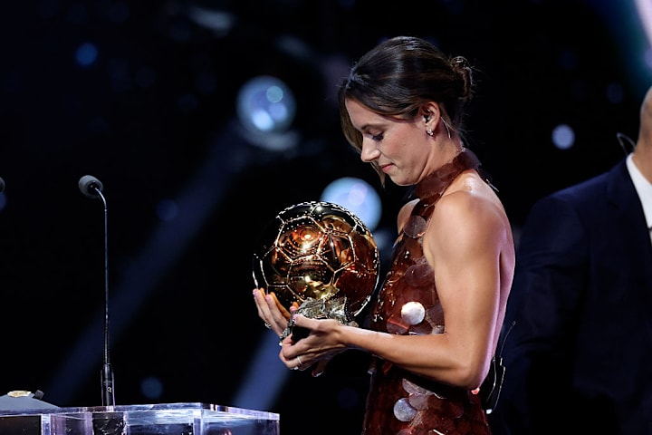 FBL-AWARD-BALLON D'OR-2025