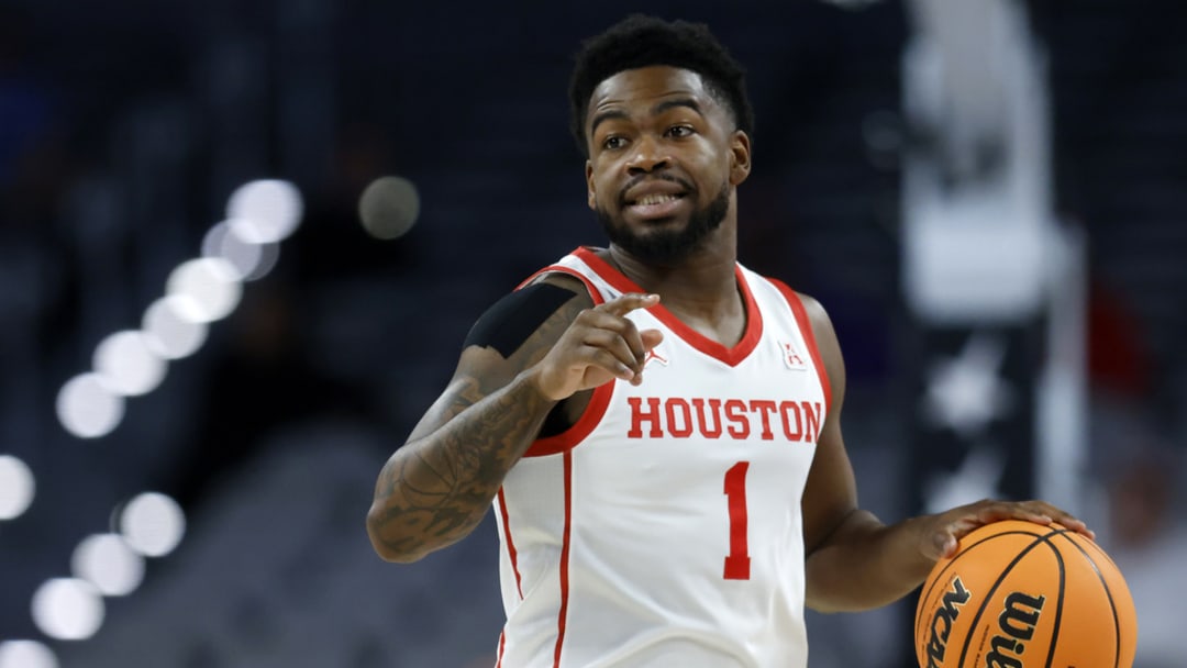 Houston vs Memphis Prediction, Odds & Best Bet for March 12 AAC Championship (Cougars Earn Third Straight Title)