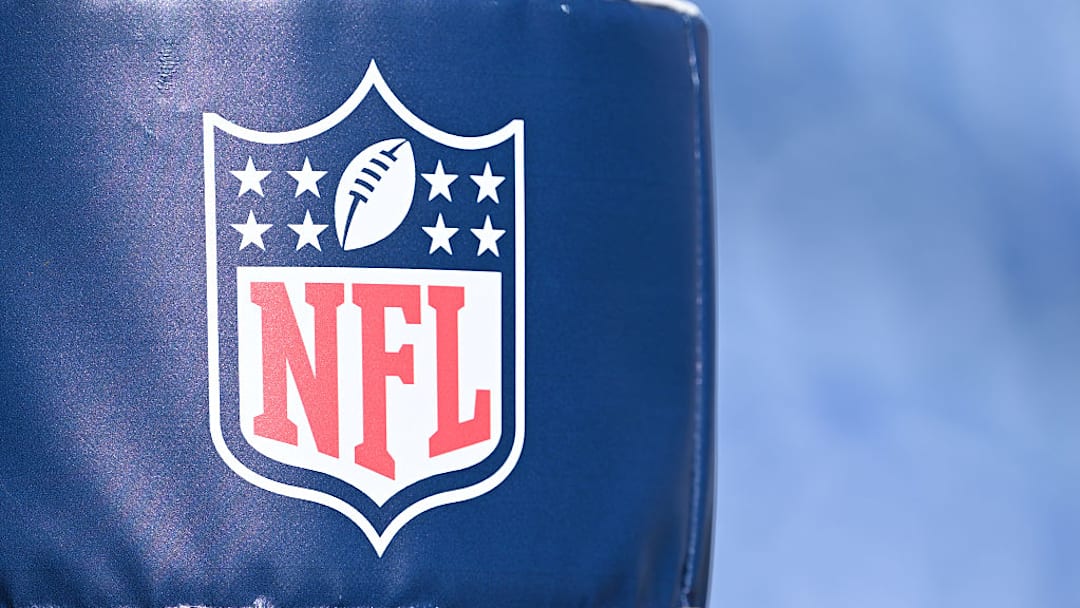 Los equipos de la NFL y sus posibles acciones en el offseason.