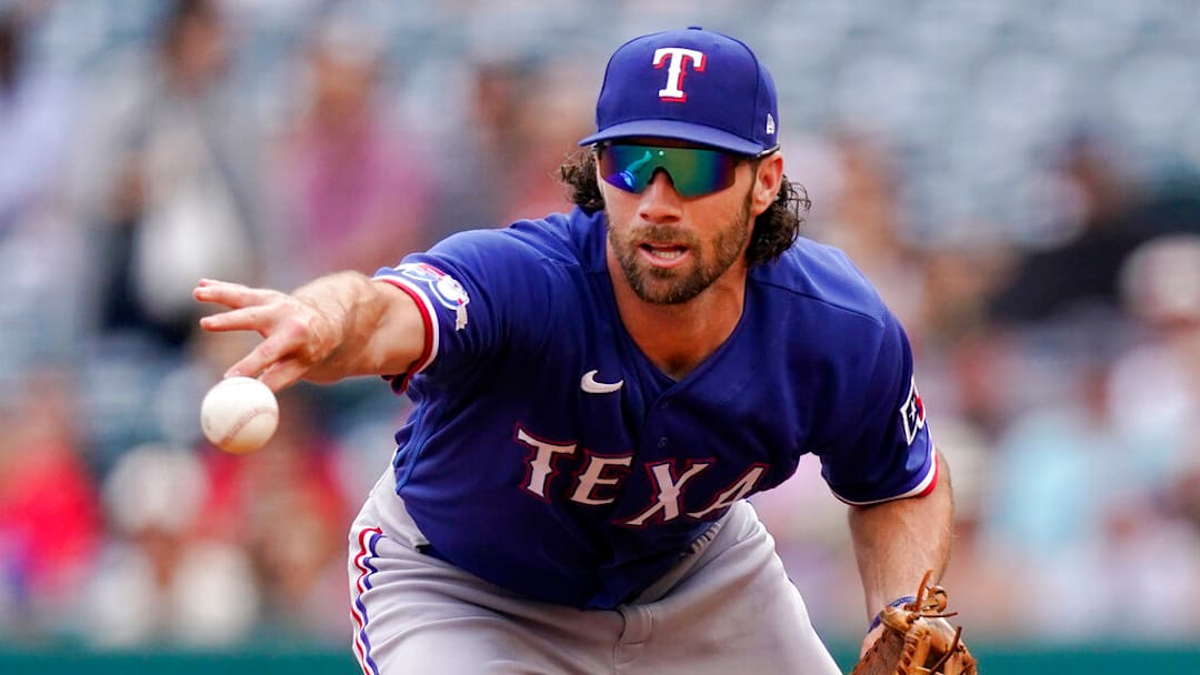 Angels vs Athletics Prediction, Betting Odds, Lines & Spread August 3