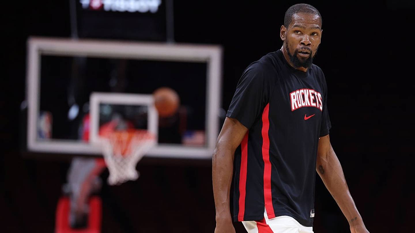 Kevin Durant Renueva Con Houston Y Rompe R cord Hist rico En La NBA kevin-durant-renueva-con-houston-y-rompe-r-cord-hist-rico-en-la-nba