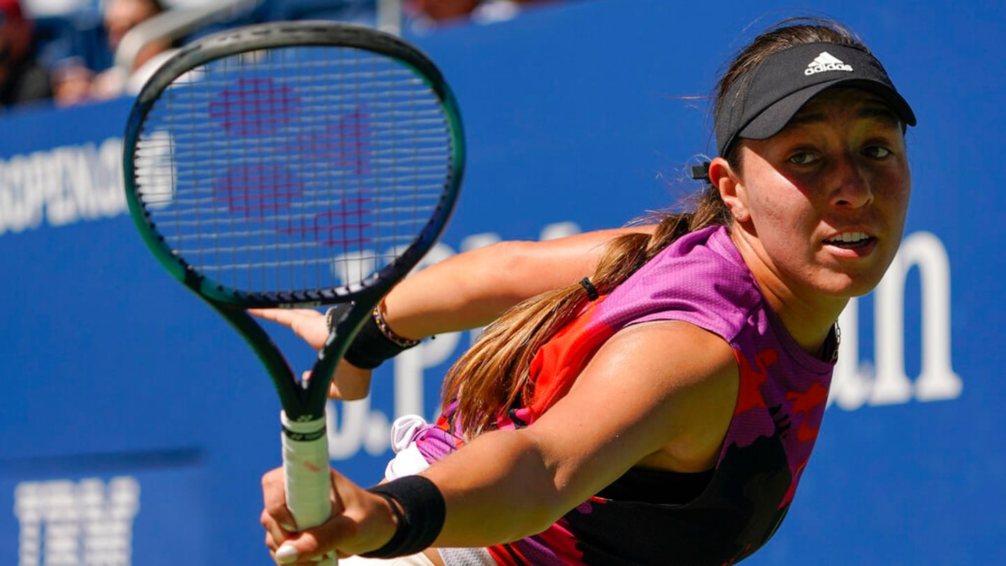 Petra Kvitova Vs Jessica Pegula Odds Prediction And Betting Trends For petra-kvitova-vs-jessica-pegula-odds-prediction-and-betting-trends-for