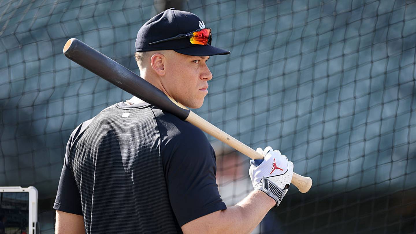 Cuatro preguntas urgentes para los Yankees tras la lesión de