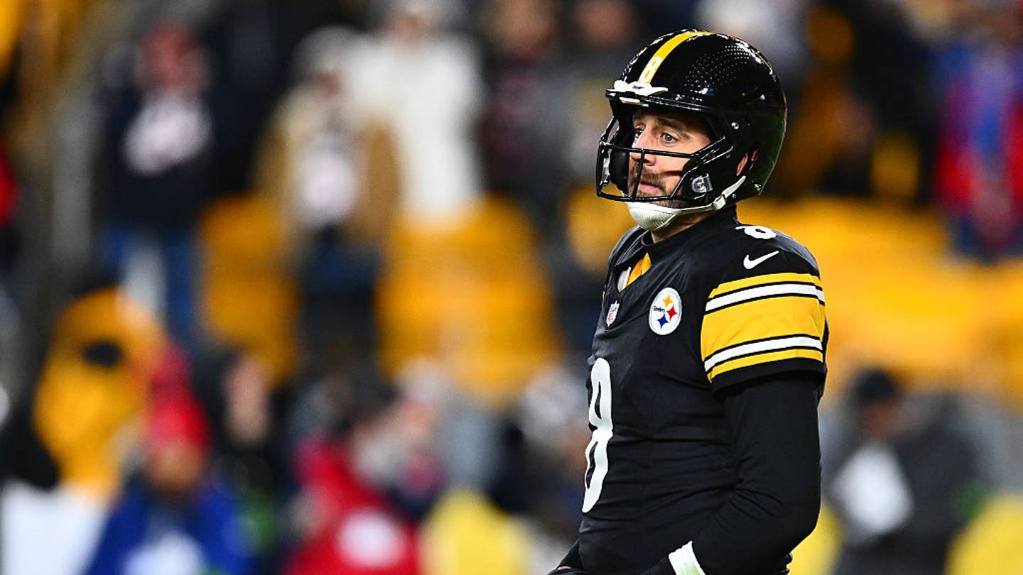 El tramo más difícil del calendario 2026 de cada equipo de la NFL