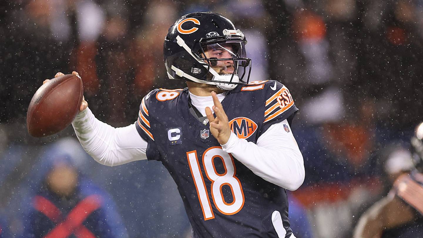 Lista de posibles sorpresas para el Super Bowl LXI de 2026