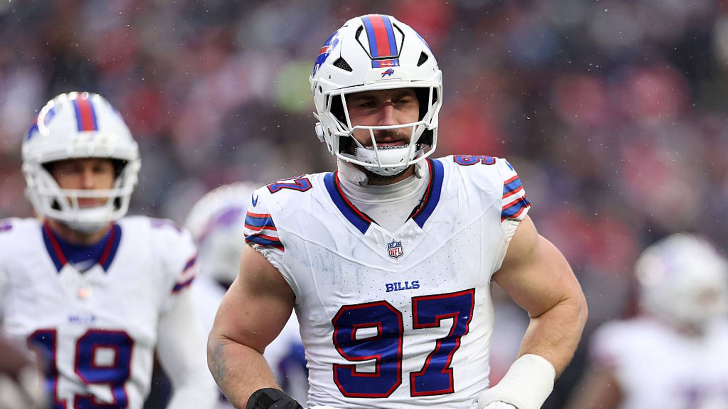 NFL: Los cinco tipos de agentes libres disponibles