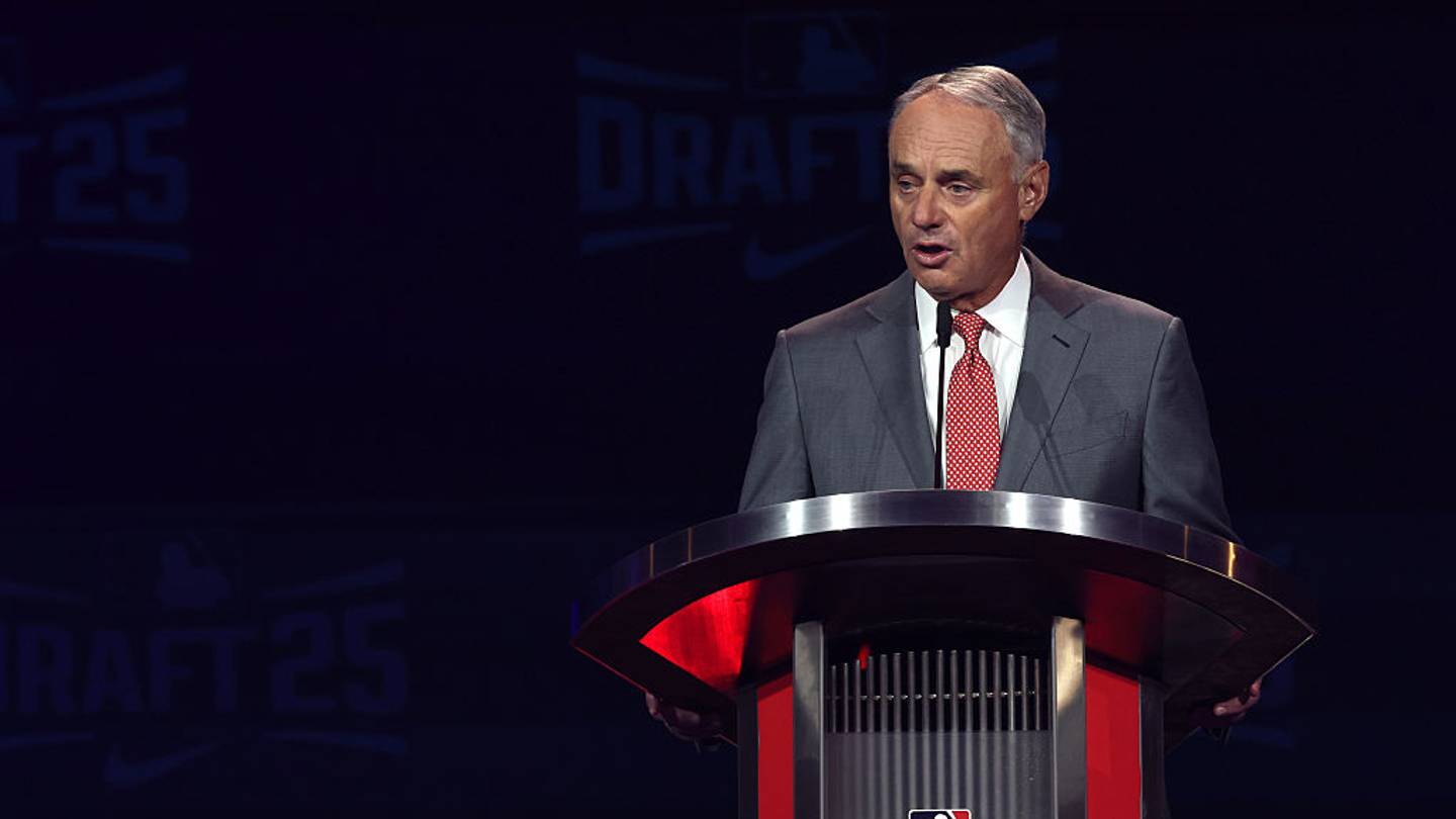 Ranking de las seis principales ciudades candidatas para la expansión de la MLB