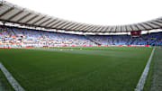 Stadio Olimpico