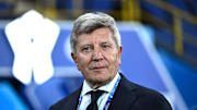 Ezio Simonelli