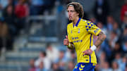 Fabio Silva