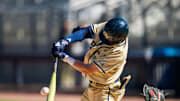 Updated ACC Baseball Standings: Georgia Tech Remains Amongst The Top Four After A Non-Conference Sweep