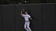 Georgia Tech Baseball Wins ACC Regular Season Championship With Dominating Win Over Duke