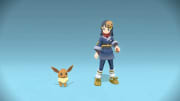 Trainers in Pokemon Legends: Arceus are wondering how to evolve Roselia into Roserade.
