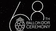 Rodri is expected to win the men's Ballon d'Or award with Real Madrid players skipping the event.