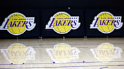 Los Lakers de Los Ángeles se venderán en 10 mil millones de dólares.