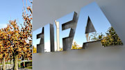 El caso por corrupción conocido como 'FIFAGate' se mantiene en curso.