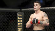Joe Solecki vs Carl Deaton betting preview for UFC Vegas 70, including predictions, odds and best bets.