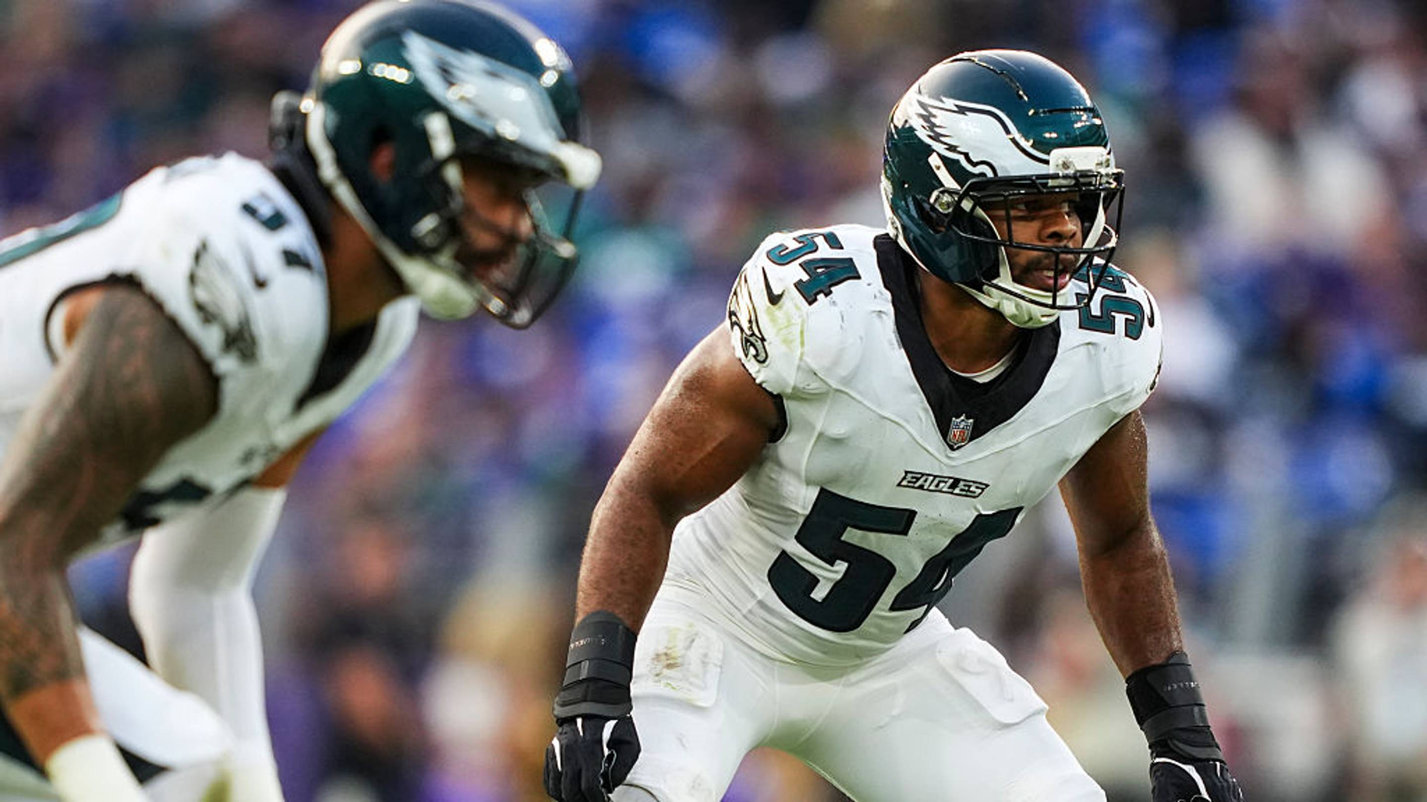 Hoe Can We Fix The Eagles? These 3 Bold Moves and 3 Suggestions Will Solve Problems