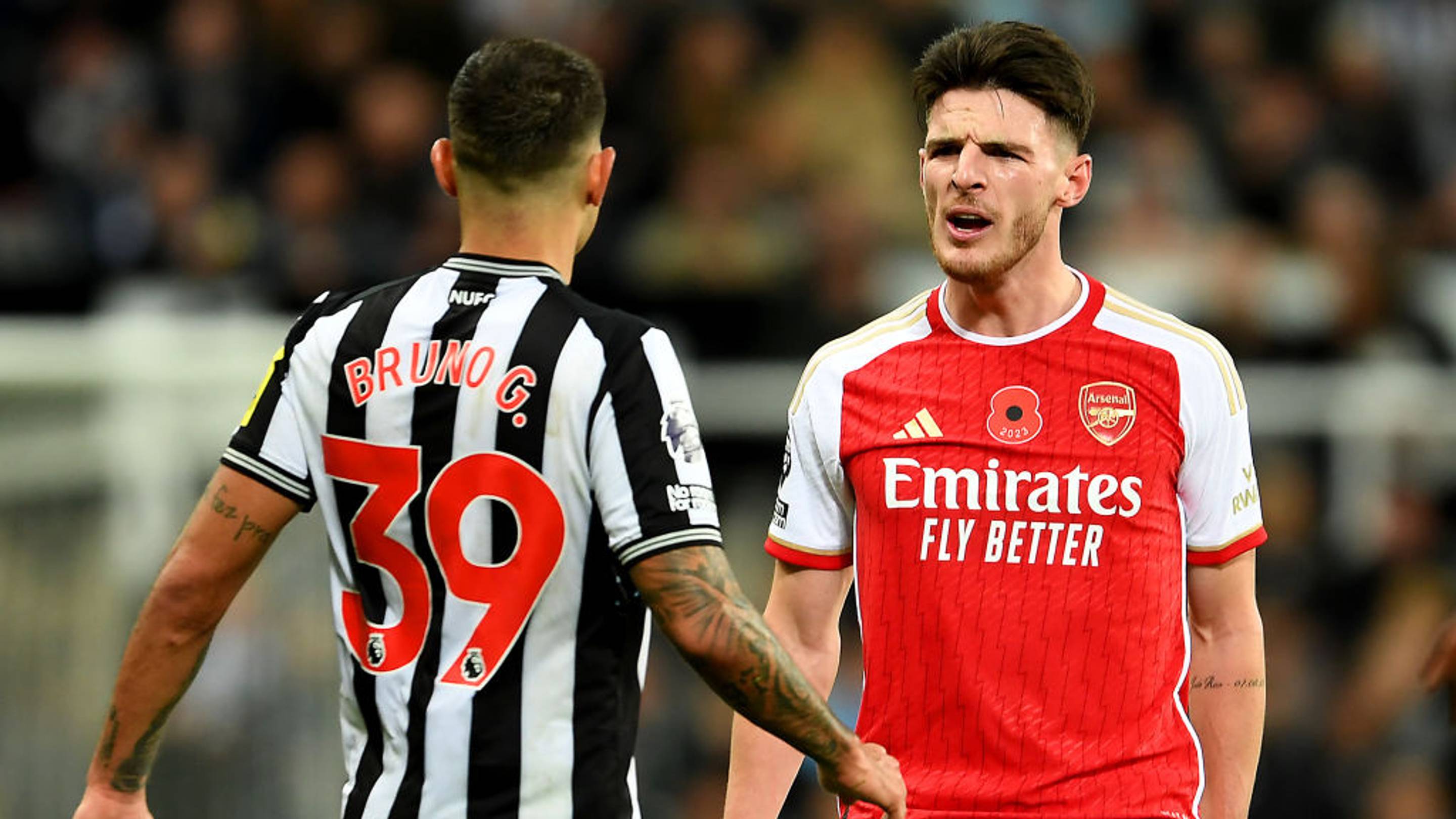 Ranking Every $100 Million Signing in Premier League History