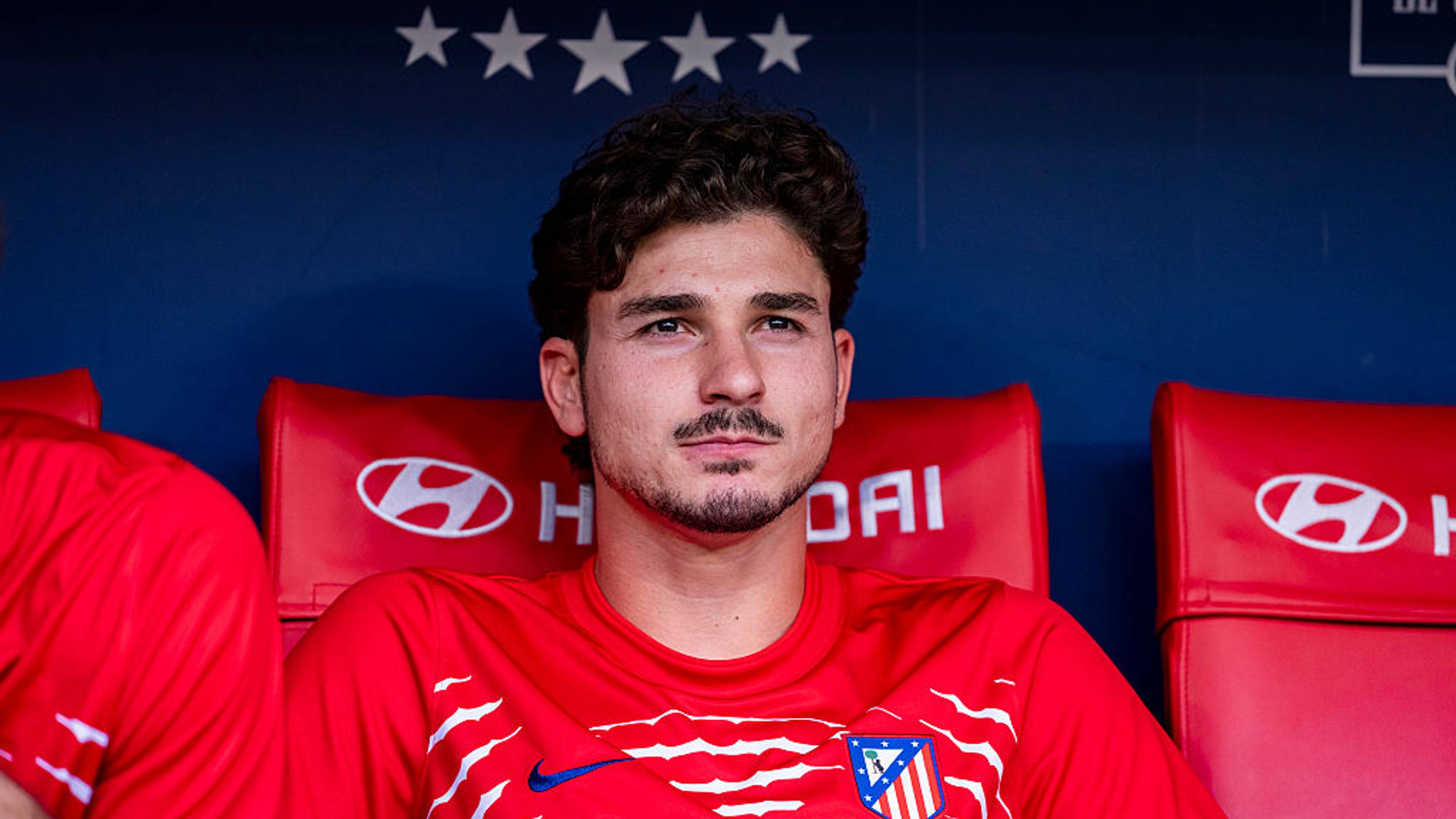 Julian Alvarez Receives Two Harsh Reality Checks After Summer Transfer Saga
