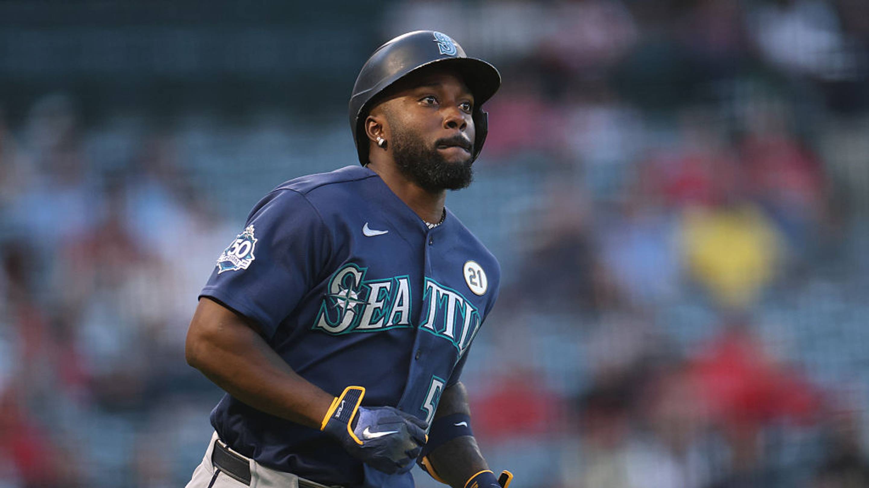 Los 11 líderes estadísticos más sorprendentes de la temporada 2026 de MLB