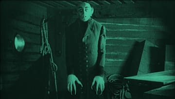 Nosferatu - Kino Cult - Courtesy Kino Lorber/Giant Pictures