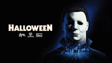Halloween game - courtesy Illfonic