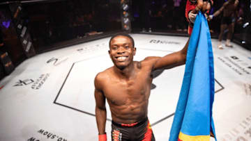 Josias Musasa