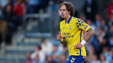 Fabio Silva