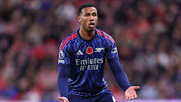 Arsenal were stunned by Sunderland on Saturday evening.