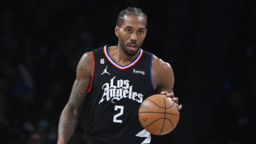 Los Angeles Clippers vs Dallas Mavericks prediction, odds and betting insights for NBA regular season game.